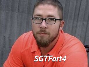 SGTFort4