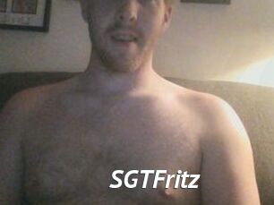 SGTFritz