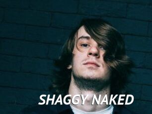 SHAGGY_NAKED