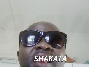 SHAKATA
