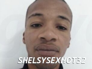 SHELSYSEXHOT32