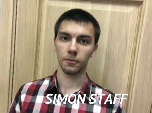 SIMON_STAFF