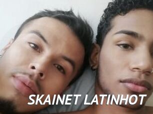 SKAINET_LATINHOT