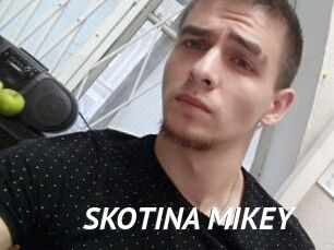 SKOTINA_MIKEY Gay Vod