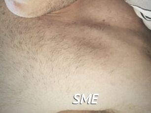 SME