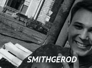 SMITH_GEROD