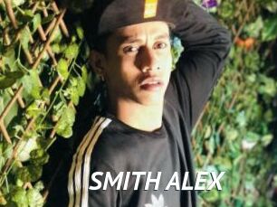 SMITH_ALEX Gay Vod