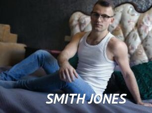 SMITH_JONES