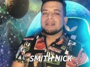 SMITH_NICK