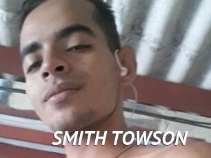 SMITH_TOWSON