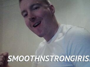 SMOOTH_N_STRONG_IRISH