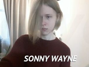 SONNY_WAYNE
