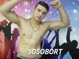 SOSOBORT