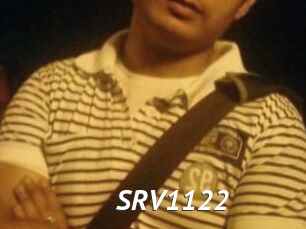SRV1122