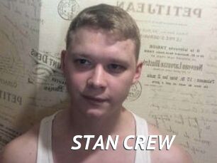 STAN_CREW