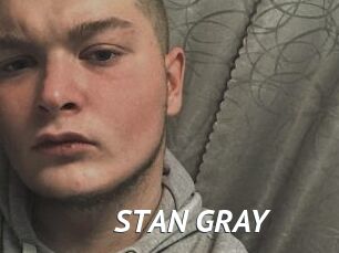 STAN_GRAY