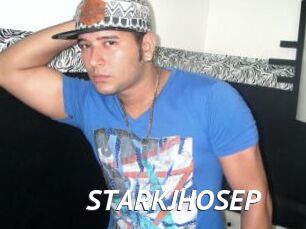 STARKJHOSEP