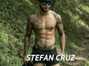 STEFAN_CRUZ