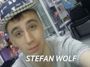 STEFAN_WOLF