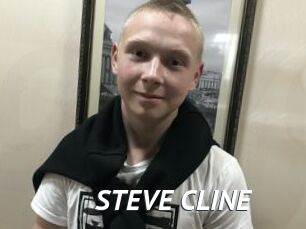 STEVE_CLINE Gay Vod