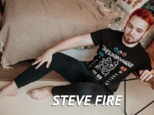STEVE_FIRE