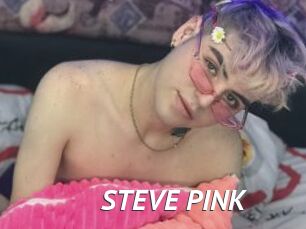 STEVE_PINK