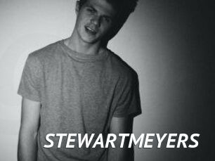 STEWART_MEYERS