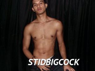 STID_BIG_COCK