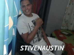 STIVENAUSTIN