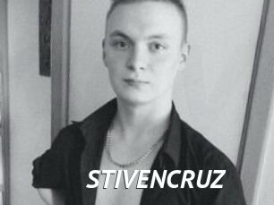 STIVEN_CRUZ
