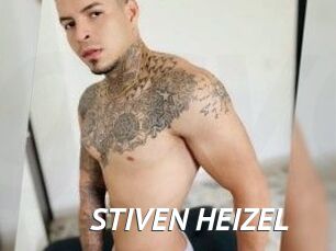 STIVEN_HEIZEL