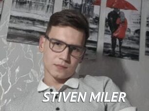 STIVEN_MILER