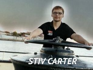 STIV_CARTER