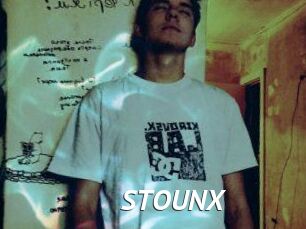 STOUN_X