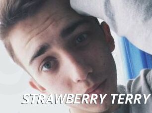 STRAWBERRY_TERRY