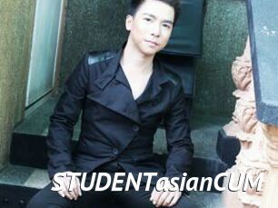STUDENTasianCUM