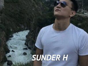 SUNDER_H