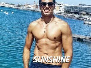 SUNSHINE