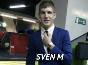 SVEN_M