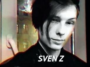 SVEN_Z