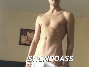 SWENDOASS