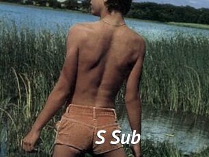 S_Sub