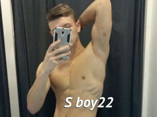 S_boy22