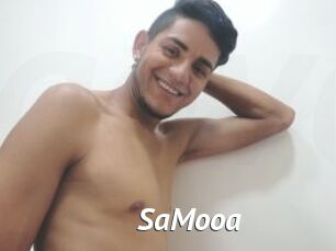 SaMooa