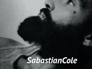 Sabastian_Cole
