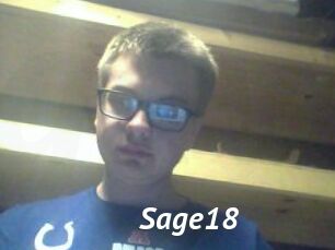 Sage18