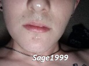 Sage1999