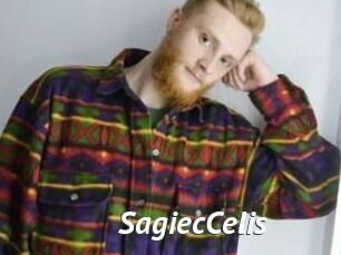 SagiecCelis