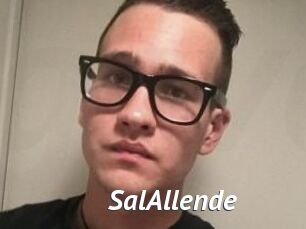 Sal_Allende