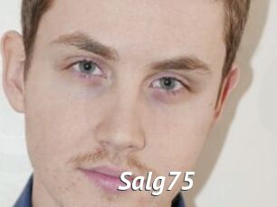 Salg75